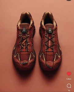 mira_mmira I WANT 😍🤍 Pic