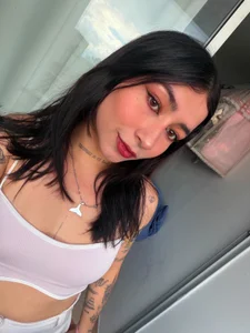 Valentinarose__ sexy Valentinarose 😍 Kuva 4