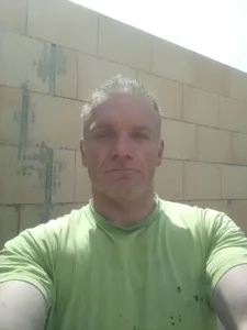 Josef198122: Public ( 2 фото)