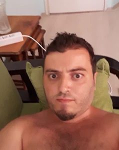 Hardfuckerturk190cm Public صورة واحدة|Hardfuckerturk190cm Public صورتان|Hardfuckerturk190cm Public  صور|Hardfuckerturk190cm Public  صورة