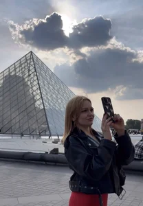 Emma_hornybb Public Pic