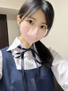 Rui-chaaan's photo