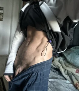 xfitbro Public  3. fénykép