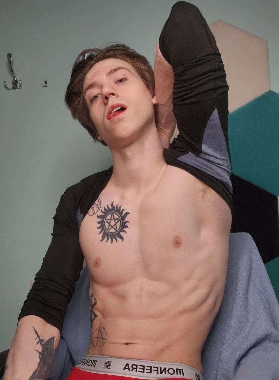 ares_pallini popularna fotka 9296