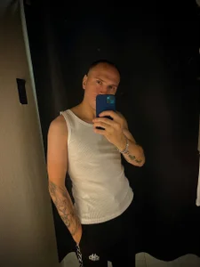 HermanFireのPublicの 4枚の写真