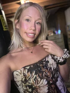 Public de sunshinekissxo  8 Imagens