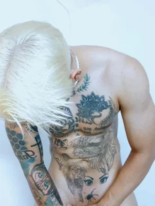 daimond_hope666 vamos?... 사진 3