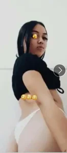 NathaliaSweet_11 Public صورة واحدة|NathaliaSweet_11 Public صورتان|NathaliaSweet_11 Public  2 صور|NathaliaSweet_11 Public  2 صورة