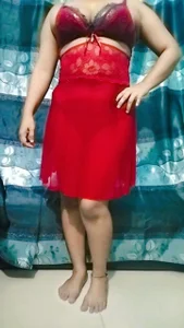 Ridhi_Moni my picture 사진 3