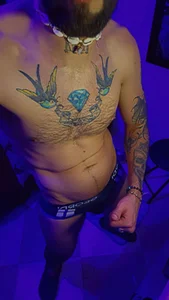 Diilanhott i love you baby Kuva 2