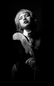 Alice_Hecate Public Pic 2