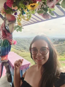 Cherrybbunny 🌸🌺 Pic 2