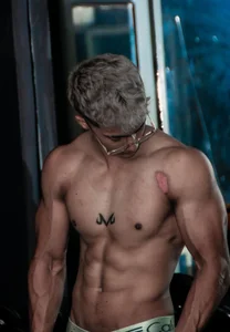 Deiv_SW1 Public Gambar 9