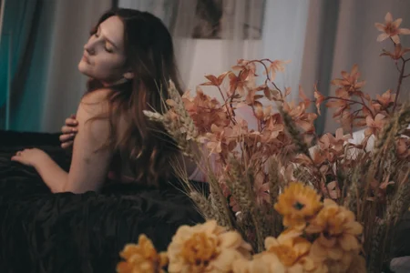 Public de MaryWaddell  5 Imagens