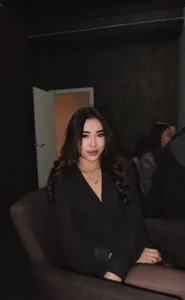 laumalove Public รูป  3