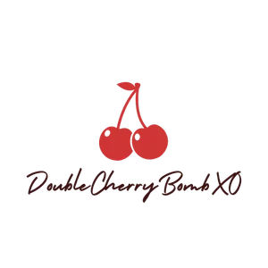 DoubleCherryBombXO: Public ( 2 фото)