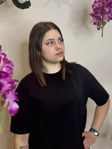 EileenButmeeee Bild 5