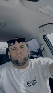 J_thebeastxxx Public Immagine  5