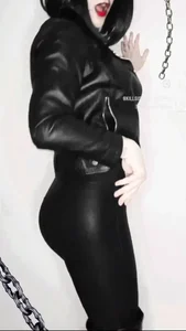 Public od xXLiSAx  3 snímek