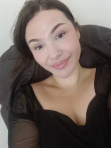 thickcoco95 Public Pic 4