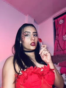 EmySofia Love💋 Pic 3