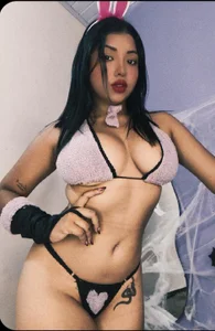 celesstte_00 some different outfits 👅 Pic 3