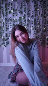 cheeky_cherry_ Look at this album Pic 4