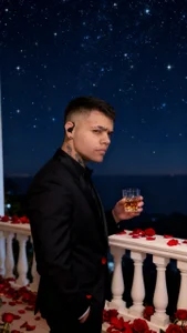 samael_betancurthappy valentin 💕💖 Bild 3