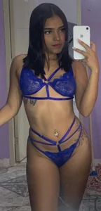 CAMGIRLCK's photo
