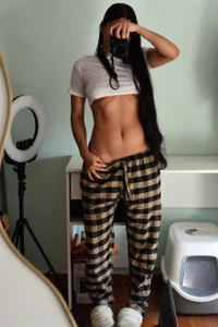 Euthymia Public Pic 2