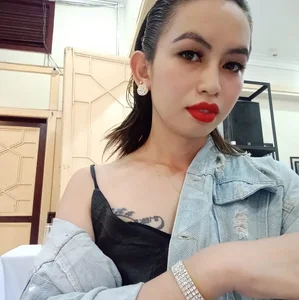 MischievouSiren Free Εικόνα 4