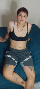 pamelaykamila Pame Pic 2