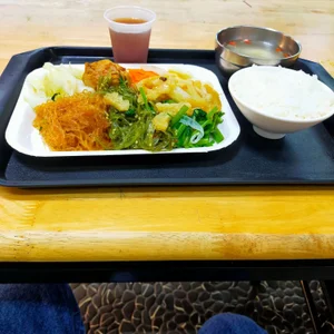 poter77112 Food 食物 Pic