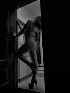 Niel_Zxw A few of my photos Billede