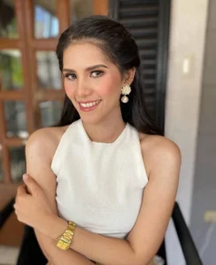 SonaFragassi Public รูป 