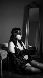 MusicAnnaMuse Night Without Witnesses 사진 6