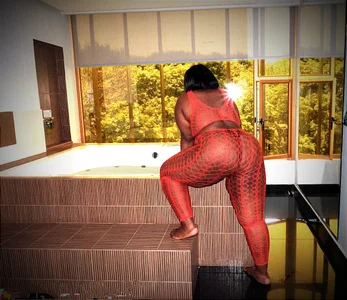 anai_valentinex anai Pic 4