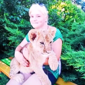 PanbaPanna Public зображення 3