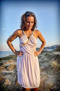 Public od Squirtmania  8 snímek