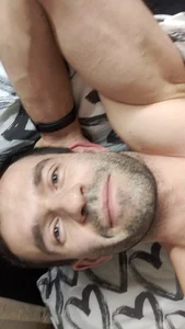 SteveTiger: Me ( 2 фото)