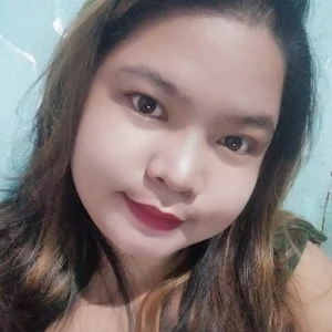 juicey_pussy Public Foto