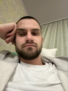 Public de jordan_love1  2 Imagens