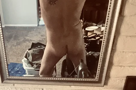 fghyhj Public Poză 3