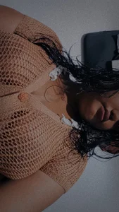 mellody_x1 Public Kuva 5