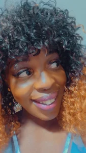 Shaniko89 Public รูป  8