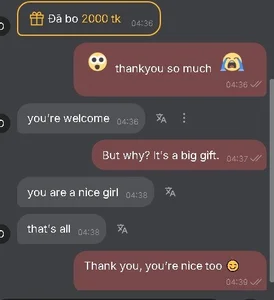 Sweet Dreams💕💕💕Thankyou❤ de Sam_Bae  Imagens