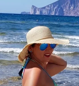 Genoveva73sexy Public صورة واحدة|Genoveva73sexy Public صورتان|Genoveva73sexy Public  3 صور|Genoveva73sexy Public  3 صورة