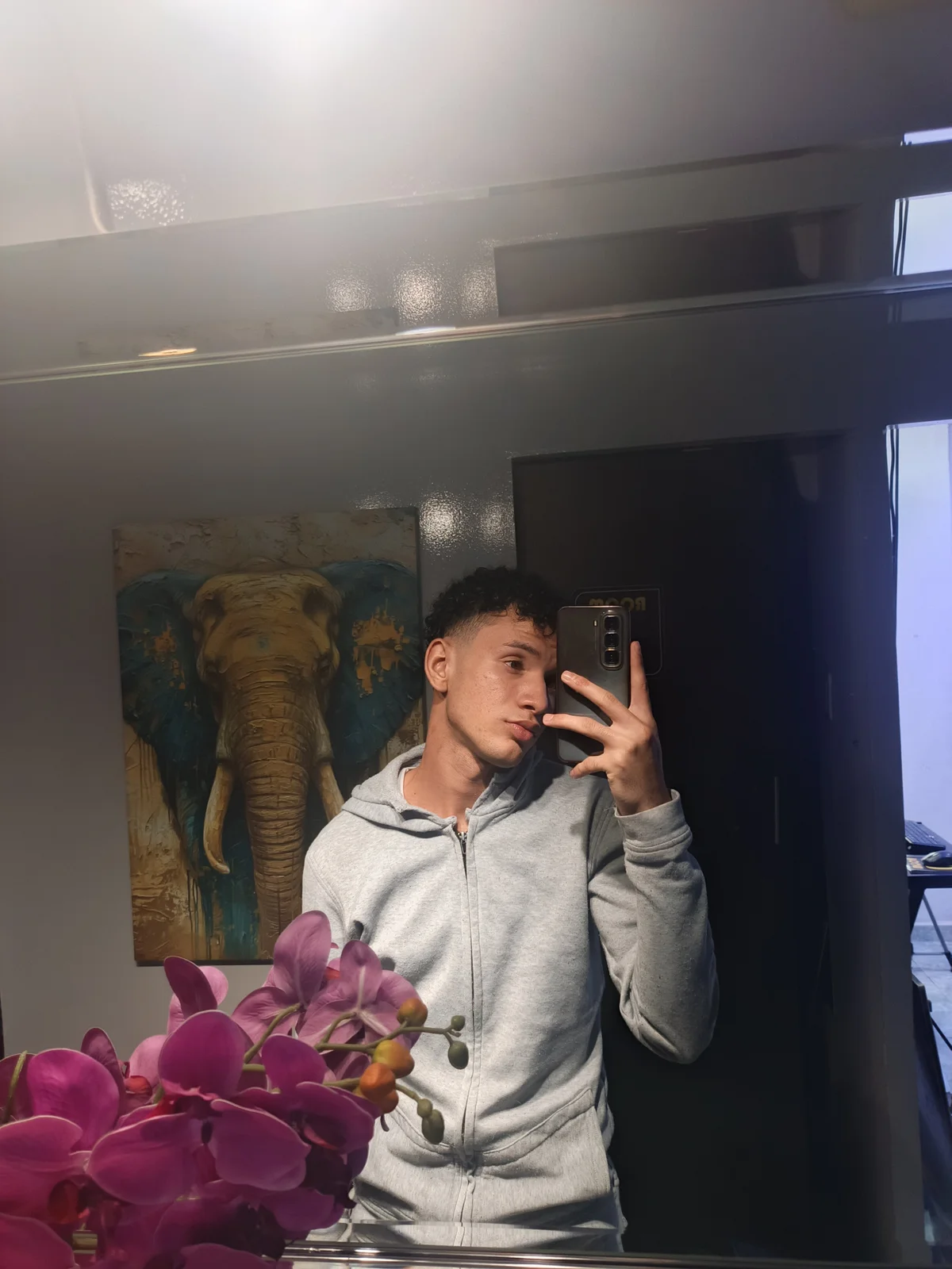 JDWhite18 adlı kullanıcının viral fotoğrafları:  5673