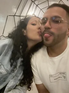 sexx_hunters Sexy Halloween Pic