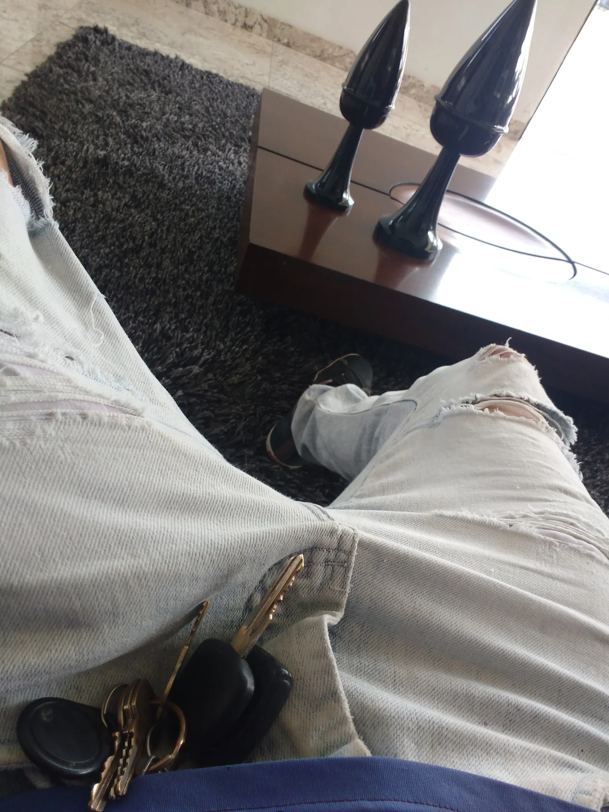 Lolo20cm6 Trendy obrázky 5054